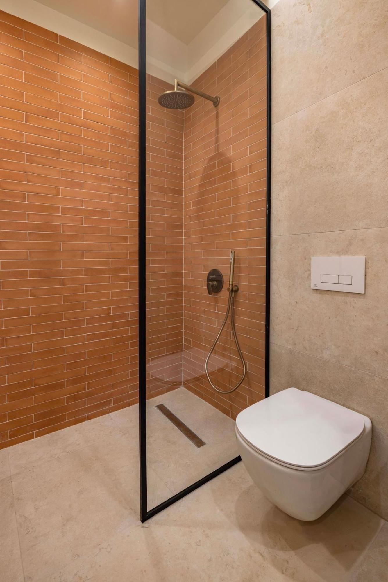 Casa Della Vita Suite ,Old Town Rhodes Rhodes City Екстериор снимка