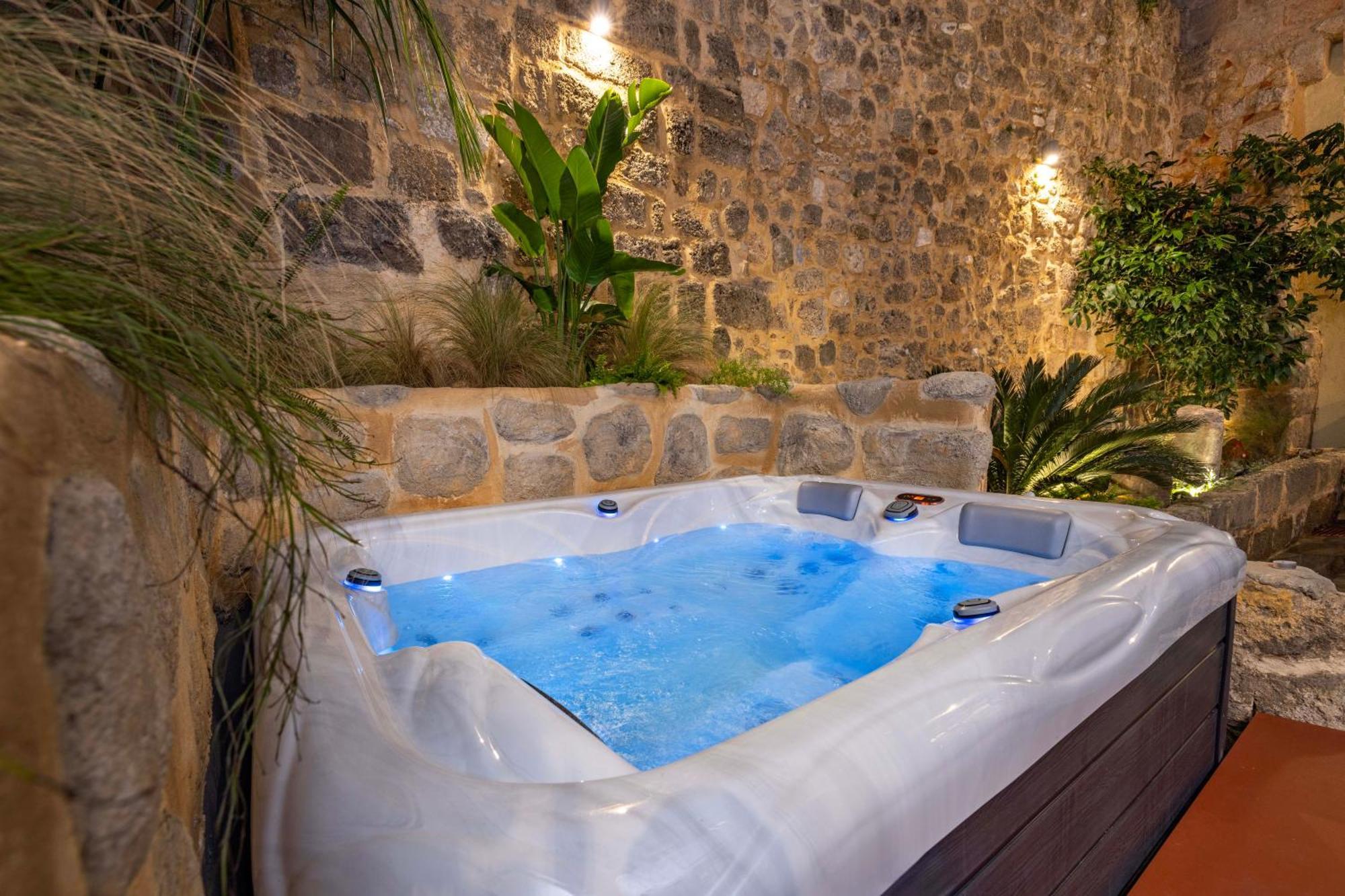 Casa Della Vita Suite ,Old Town Rhodes Rhodes City Екстериор снимка